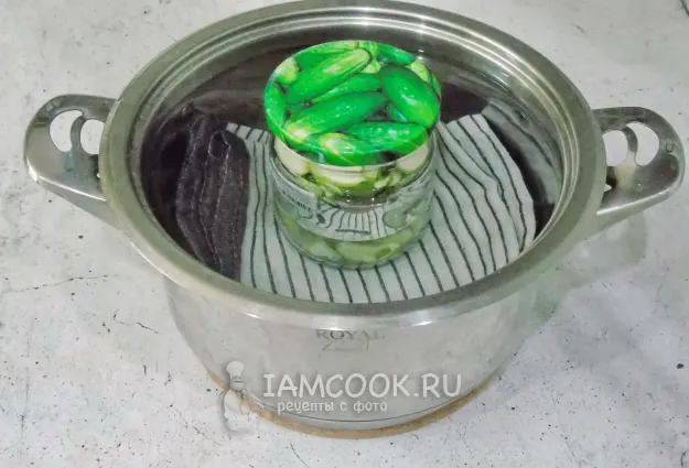 Шаг 9: иллюстрация