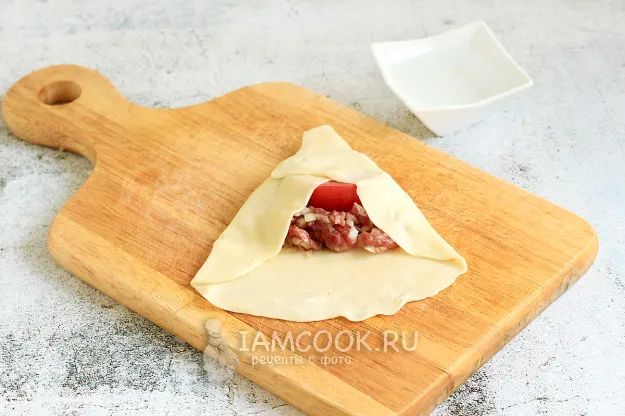 Шаг 10: иллюстрация