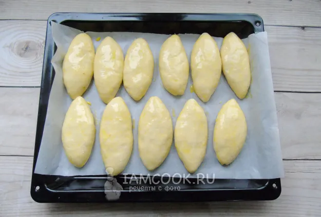 Шаг 11: иллюстрация