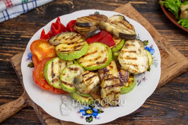 Шаг 3: иллюстрация