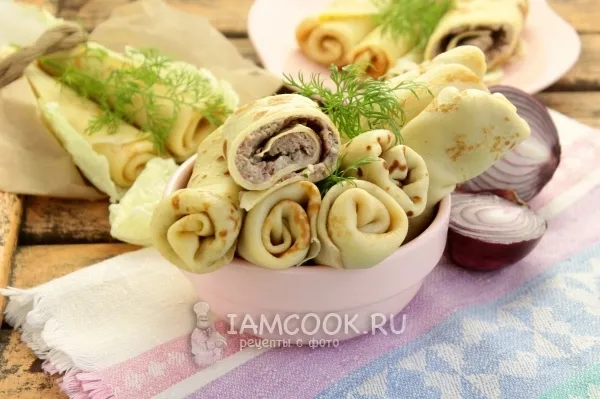 Шаг 13: иллюстрация