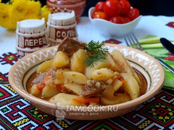 Шаг 12: иллюстрация