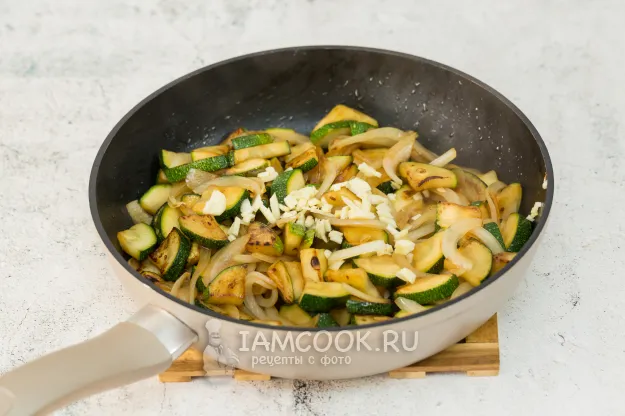 Шаг 4: иллюстрация