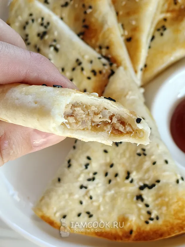 Шаг 11: иллюстрация