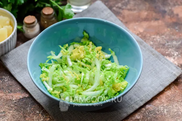 Шаг 2: иллюстрация