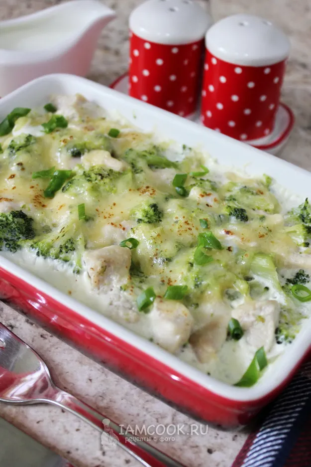 Шаг 13: иллюстрация