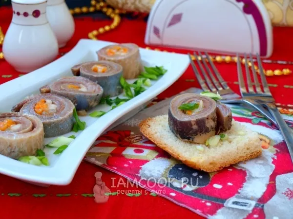 Шаг 13: иллюстрация