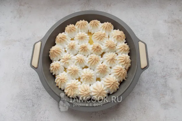 Шаг 19: иллюстрация