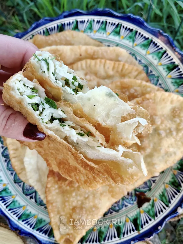 Шаг 14: иллюстрация