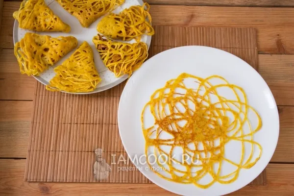 Шаг 8: иллюстрация