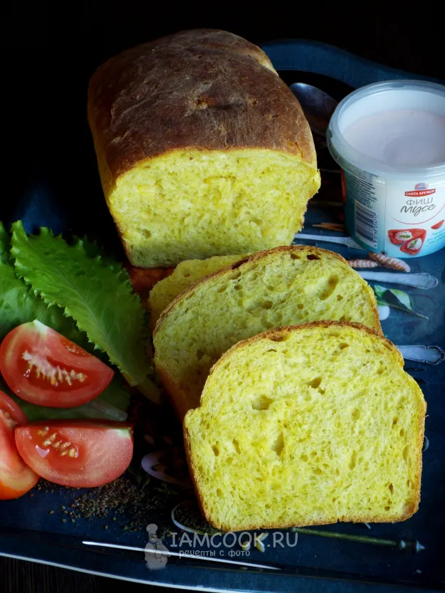 Шаг 12: иллюстрация