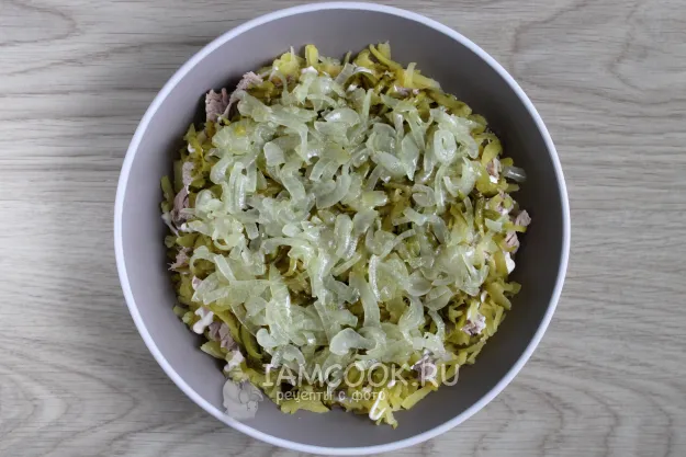 Шаг 9: иллюстрация