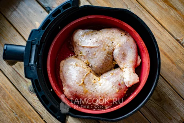 Шаг 6: иллюстрация