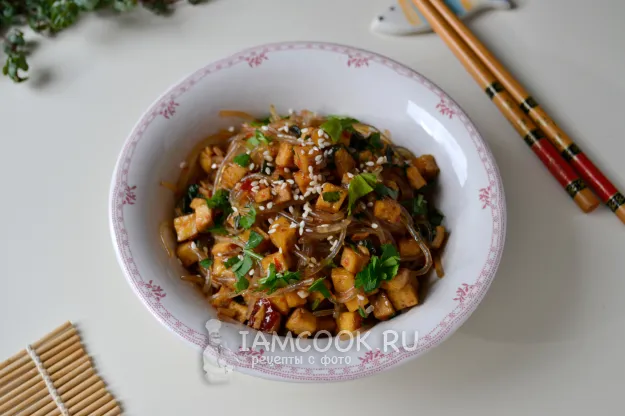 Шаг 15: иллюстрация