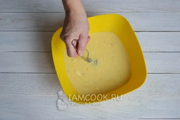 Шаг 9: иллюстрация