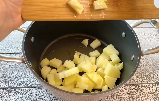 Шаг 2: иллюстрация