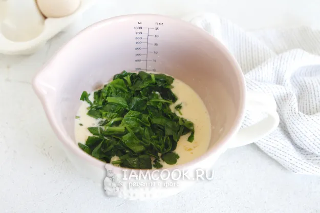 Шаг 6: иллюстрация