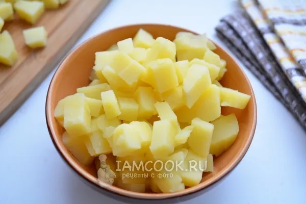 Шаг 2: иллюстрация