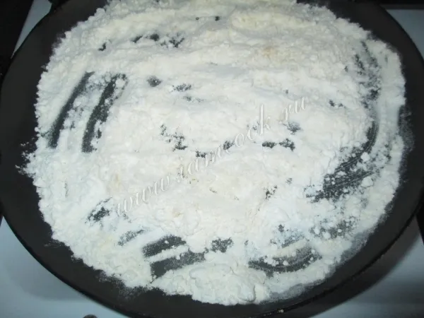 Шаг 4: иллюстрация