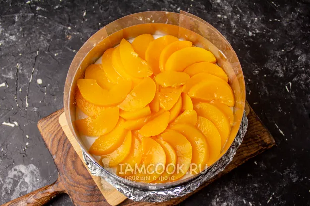 Шаг 15: иллюстрация