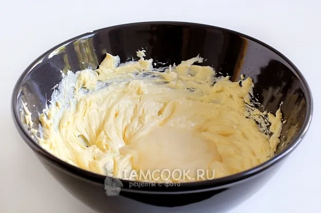 Шаг 12: иллюстрация