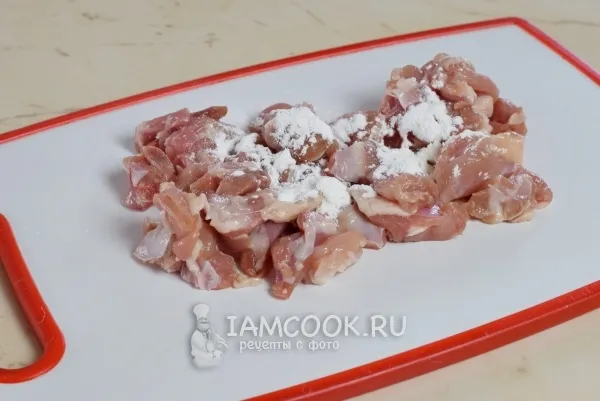 Шаг 5: иллюстрация