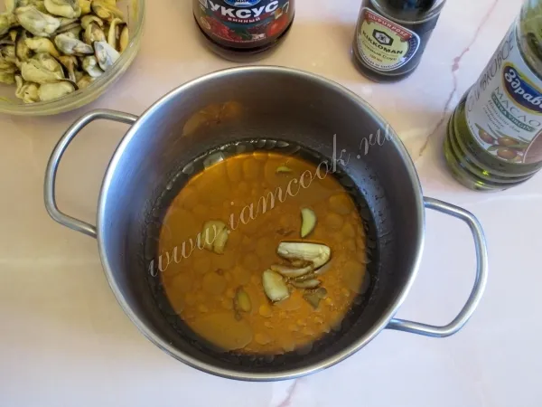 Шаг 4: иллюстрация