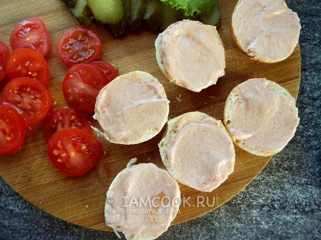 Шаг 18: иллюстрация