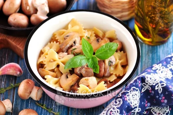 Шаг 10: иллюстрация