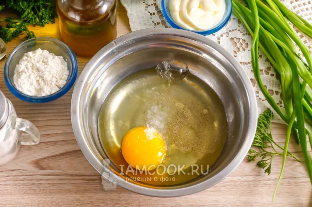 Шаг 2: иллюстрация