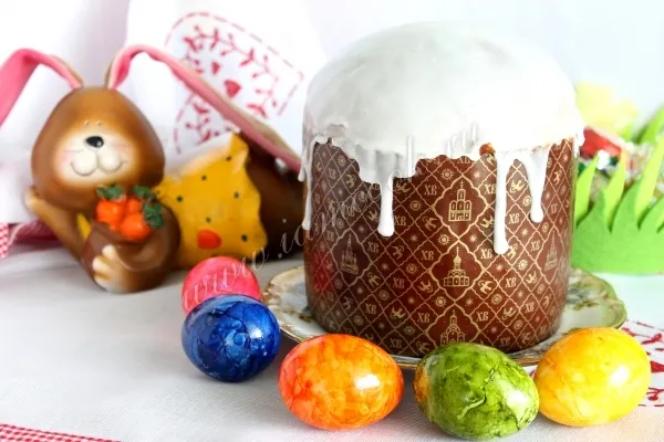 Шаг 12: иллюстрация