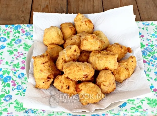 Шаг 7: иллюстрация