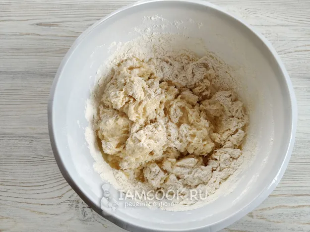 Шаг 3: иллюстрация