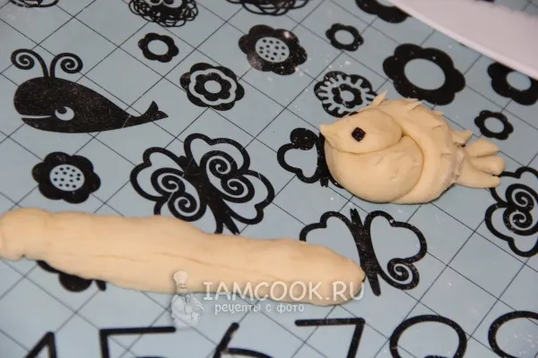 Шаг 7: иллюстрация