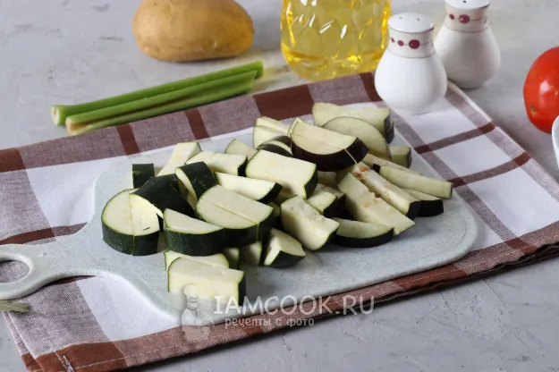 Шаг 5: иллюстрация