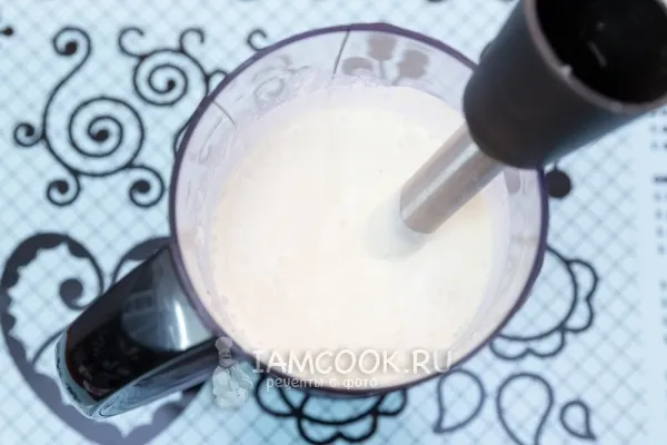 Шаг 2: иллюстрация