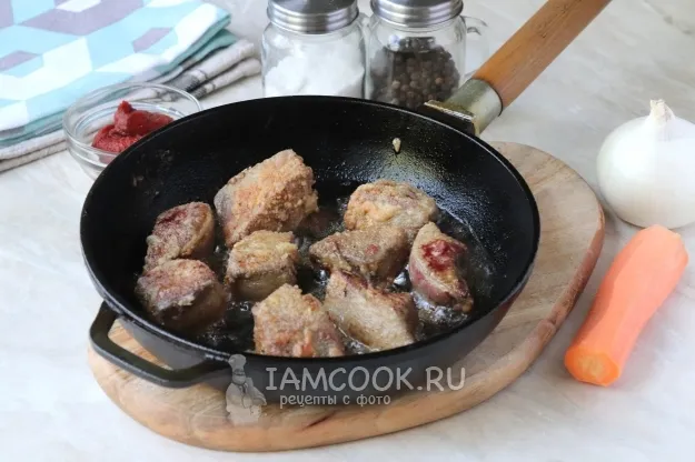 Шаг 5: иллюстрация