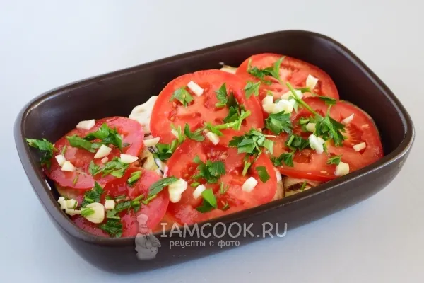 Шаг 7: иллюстрация