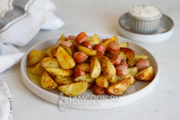 Шаг 9: иллюстрация