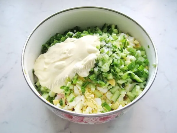 Шаг 9: иллюстрация