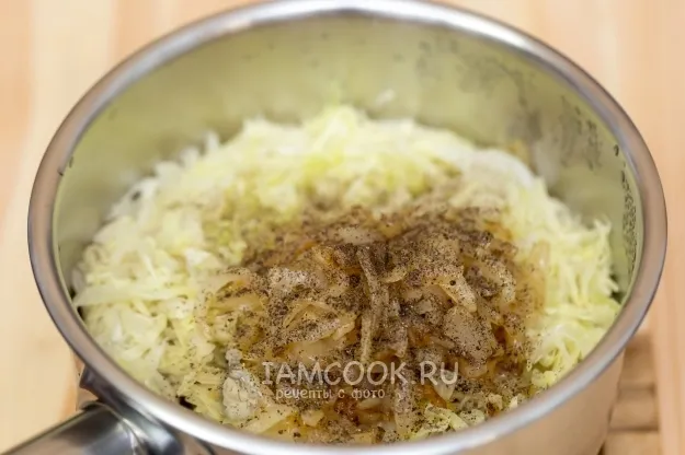 Шаг 5: иллюстрация