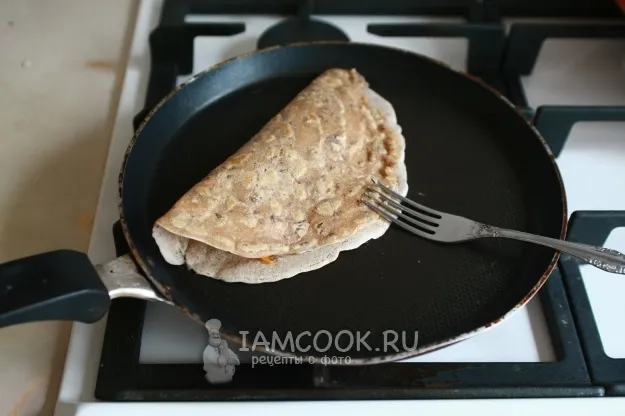 Шаг 13: иллюстрация