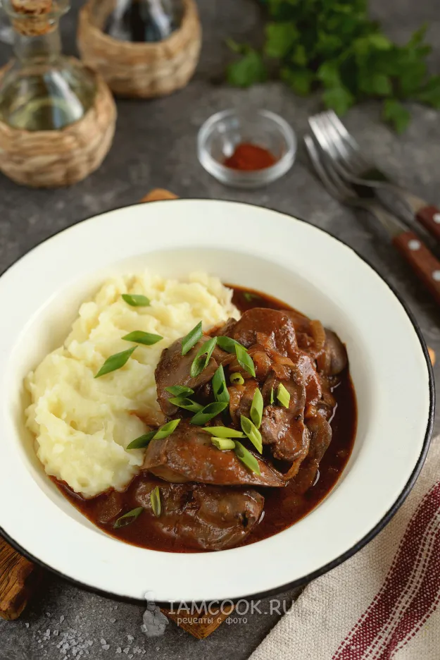 Шаг 11: иллюстрация