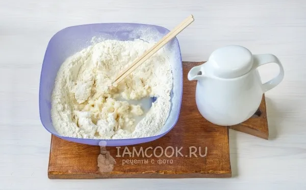 Шаг 4: иллюстрация