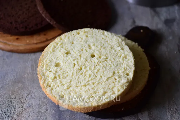 Шаг 15: иллюстрация