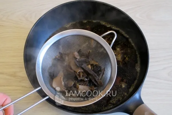 Шаг 8: иллюстрация