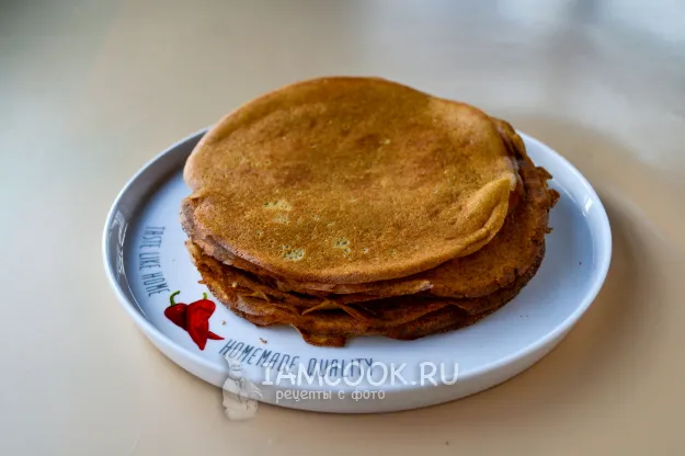 Шаг 10: иллюстрация