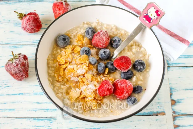 Шаг 4: иллюстрация