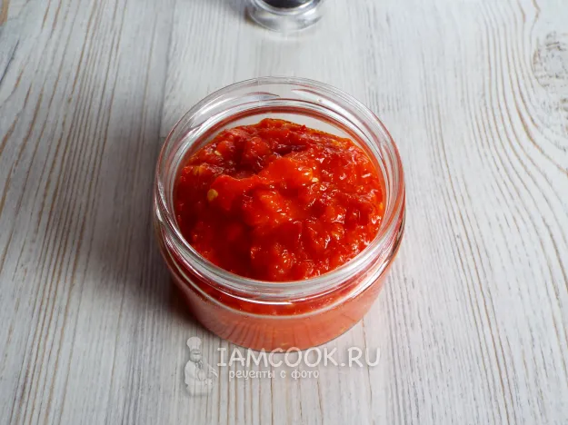 Шаг 8: иллюстрация