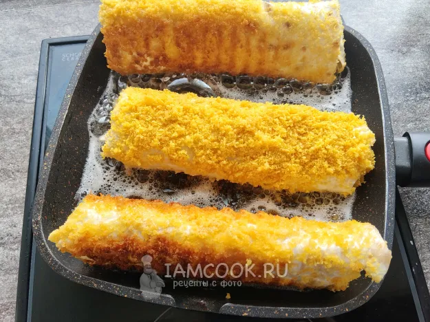 Шаг 10: иллюстрация